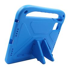 Standcase Børne-etui Lenovo Idea Tab 11