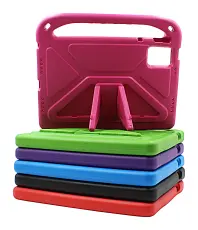 Standcase Børne-etui Lenovo Idea Tab 11