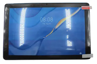 6-pakning Skjermbeskyttelse Huawei MatePad T10