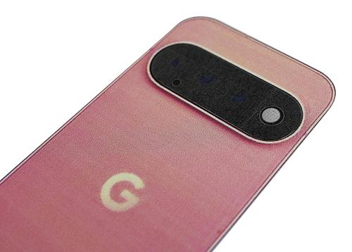 Kameraglass Google Pixel 11 / 11 Pro