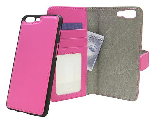 Magnet Wallet OnePlus 5