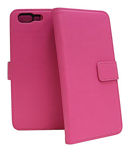 Magnet Wallet OnePlus 5