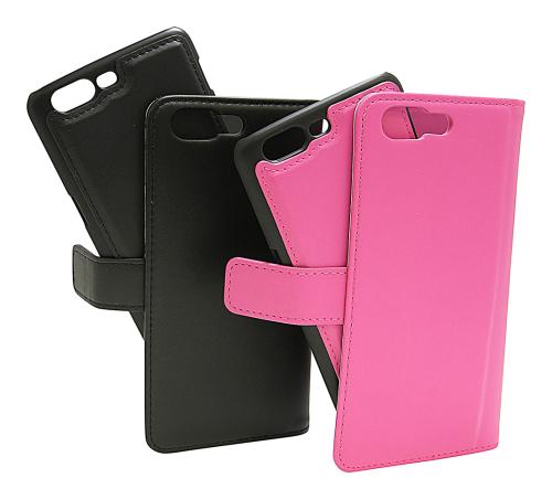 Magnet Wallet OnePlus 5