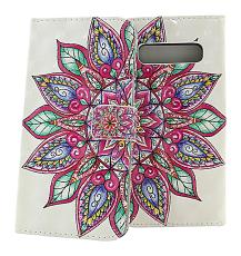 Designwallet Samsung Galaxy S10 (G973F)