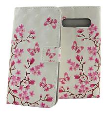 Designwallet Samsung Galaxy S10 (G973F)