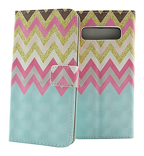 Designwallet Samsung Galaxy S10 (G973F)