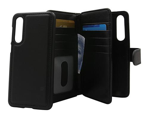 Skimblocker XL Magnet Wallet Xiaomi Mi 9 SE