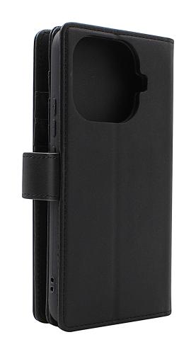 Skimblocker Xiaomi 15T Pro XL Lommebok Deksel