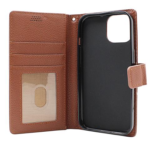 New Standcase Wallet iPhone 15