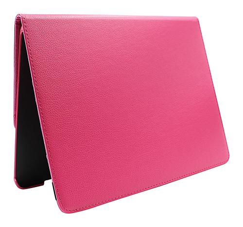 360 Etui iPad Air 13 (2024)