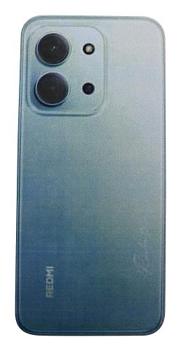 Kameraglass Motorola Moto G57 / G57 Power