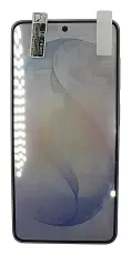 Skjermbeskyttelse Samsung Galaxy S26 (SM-S942B/DS)