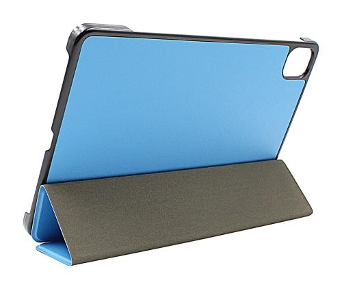 CoverCase Xiaomi Pad 5