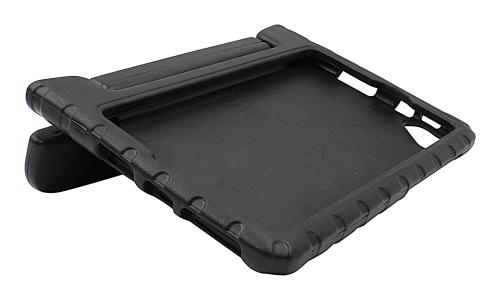 Standcase Børne-etui Samsung Galaxy Tab A9