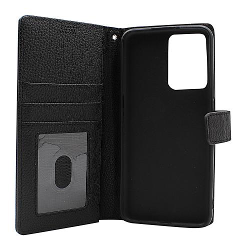 New Standcase Wallet OnePlus Nord CE 2 Lite 5G