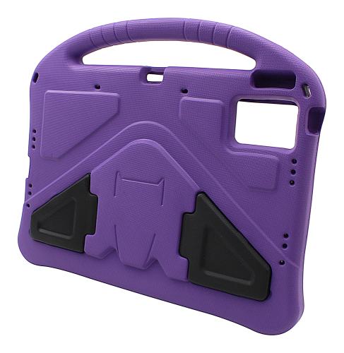 Standcase Børne-etui Lenovo Idea Tab Plus (TB361FU)