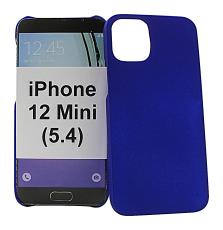 Hardcase Deksel iPhone 12 Mini (5.4)