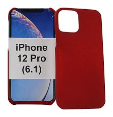Hardcase Deksel iPhone 12 Pro (6.1)