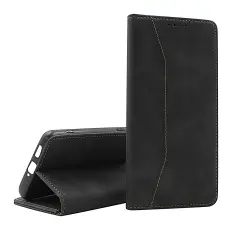 Fancy Standcase Wallet Samsung Galaxy A52/A52 5G/A52s 5G