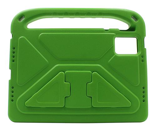 Standcase Børne-etui Lenovo Idea Tab 11