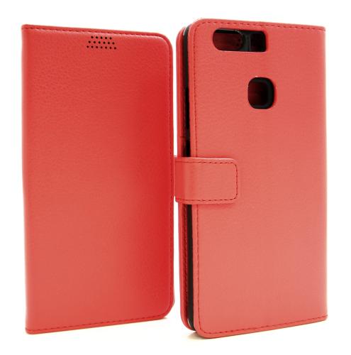 Standcase Wallet Huawei P9 Plus