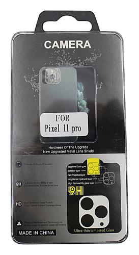 Kameraglass Google Pixel 11 / 11 Pro
