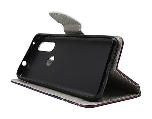 Designwallet Motorola One Action