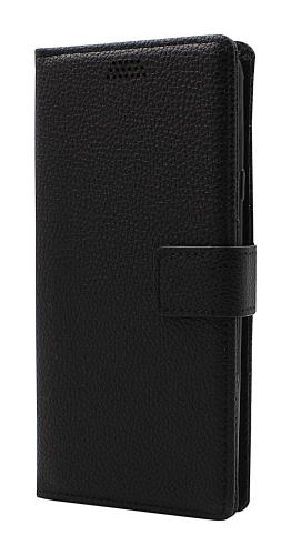 New Standcase Wallet Samsung Galaxy A20s (A207F/DS)