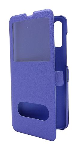 Flipcase Samsung Galaxy A70 (A705F/DS)