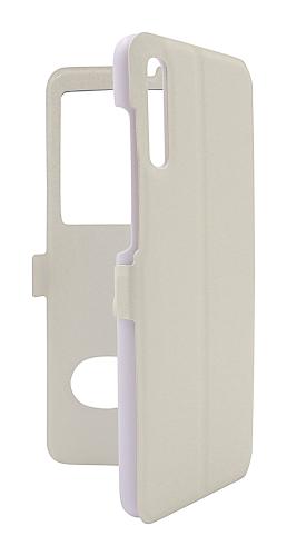 Flipcase Samsung Galaxy A70 (A705F/DS)