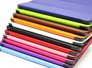 Cover Case Samsung Galaxy Tab S2 (9.7)