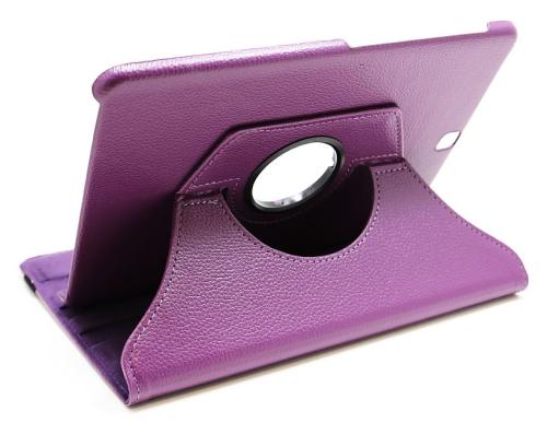 360 Etui Samsung Galaxy Tab S2 (9.7)