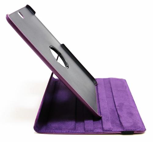 360 Etui Samsung Galaxy Tab S2 (9.7)
