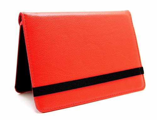 360 Etui Samsung Galaxy Tab S2 (9.7)