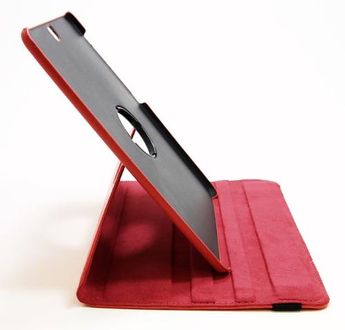 360 Etui Samsung Galaxy Tab S2 (9.7)