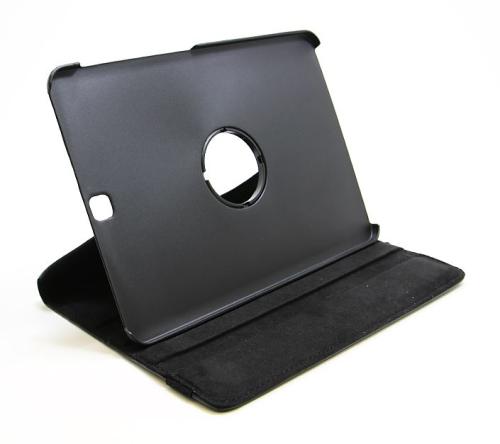 360 Etui Samsung Galaxy Tab S2 (9.7)