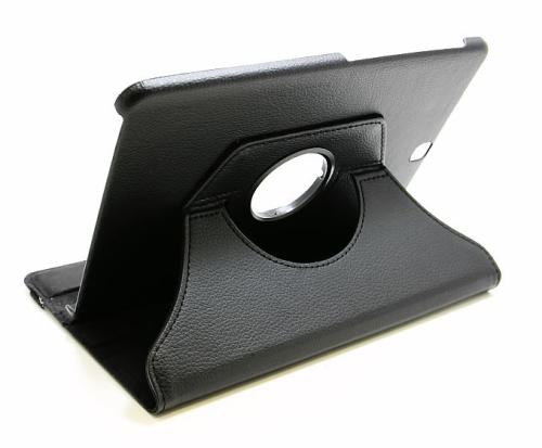 360 Etui Samsung Galaxy Tab S2 (9.7)