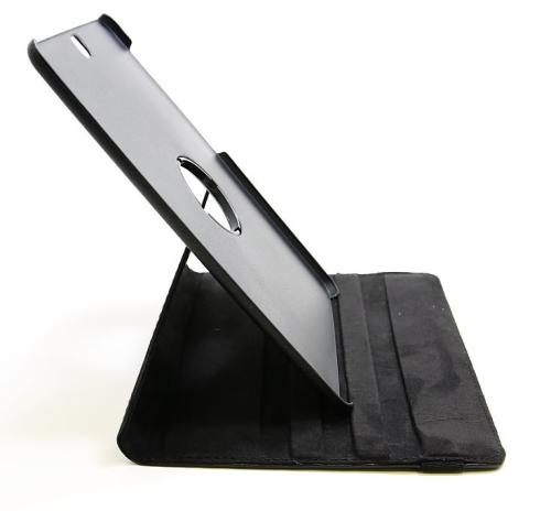 360 Etui Samsung Galaxy Tab S2 (9.7)