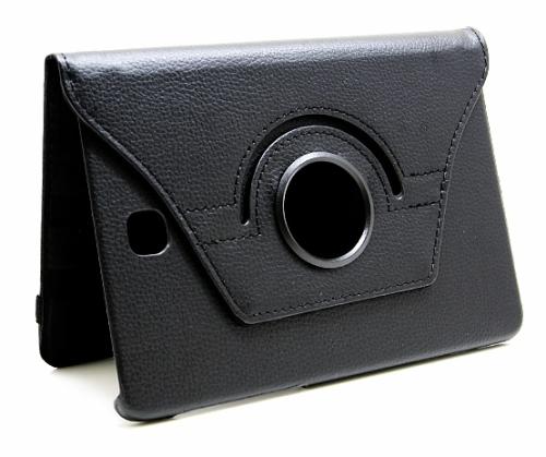 360 Etui Samsung Galaxy Tab S2 (9.7)