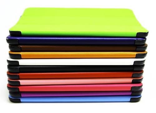 Cover Case Samsung Galaxy Tab S2 (9.7)