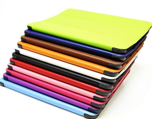 Cover Case Samsung Galaxy Tab S2 (9.7)
