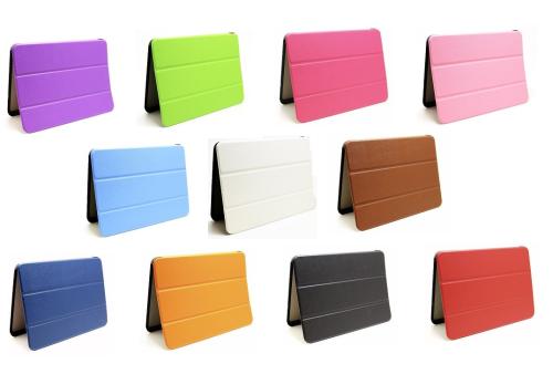 Cover Case Samsung Galaxy Tab S2 (9.7)