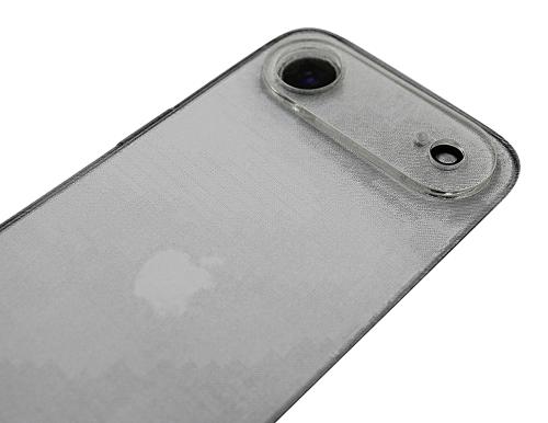 Kameraglass iPhone Air