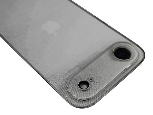 Kameraglass iPhone Air