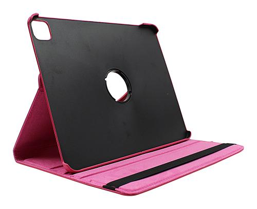 360 Etui iPad Air 13 (2024)