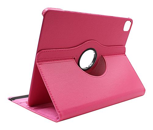 360 Etui iPad Air 13 (2024)