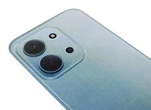 Kameraglass Motorola Moto G57 / G57 Power