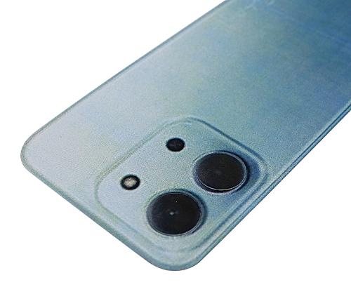 Kameraglass Motorola Moto G57 / G57 Power