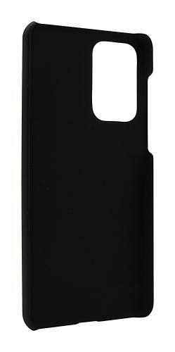 Skimblocker Magnet Wallet Samsung Galaxy A33 5G (A336B)