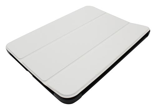 CoverCase iPad 10.9 (2022) 10th Gen.